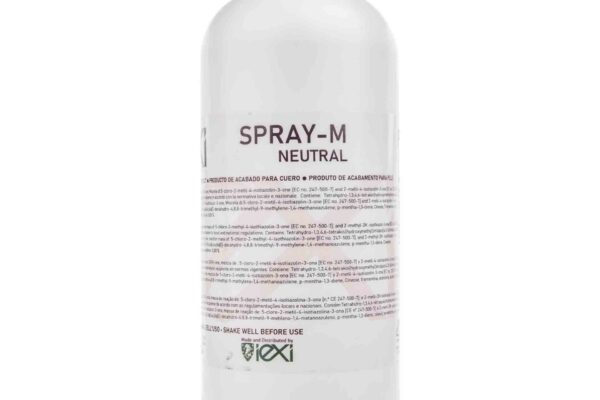 Банка-SPRAY-M-NEUTRAL-2