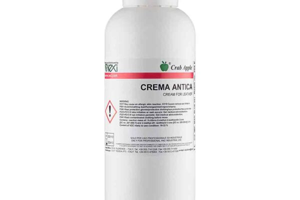 Crema-Antica,-1л